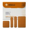 Dependaplast Traditional Fabric Plasters Sterile Ass Bx100